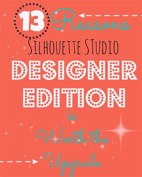 Download 670+ Silhouette Studio Designer Edition Files
